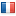 fibon.cz server is located in France
